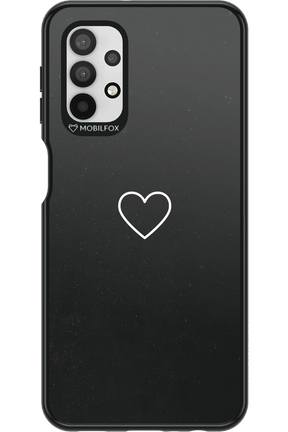 Love Is Simple 2.0 - Samsung Galaxy A32 5G