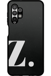 Z (Off Space) 2.0 - Samsung Galaxy A13 4G
