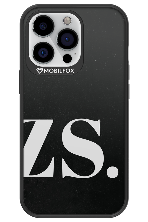 ZS (Off Space) 2.0 - Apple iPhone 13 Pro