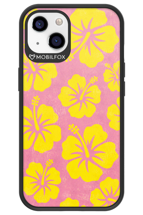 HAWAII 2.0 - Apple iPhone 13