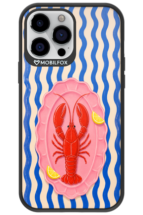 LOBSTER 2.0 - Apple iPhone 13 Pro Max