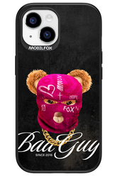 Bad Guy II 2.0 - Apple iPhone 15