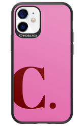 C (Sorbet) 2.0 - Apple iPhone 12 Mini