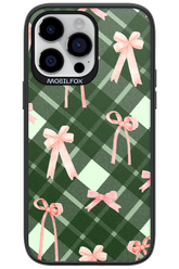 Blanket Fluff - Apple iPhone 14 Pro Max