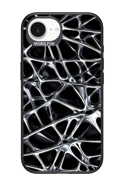 Chrome Era 2.0 - Apple iPhone 17e