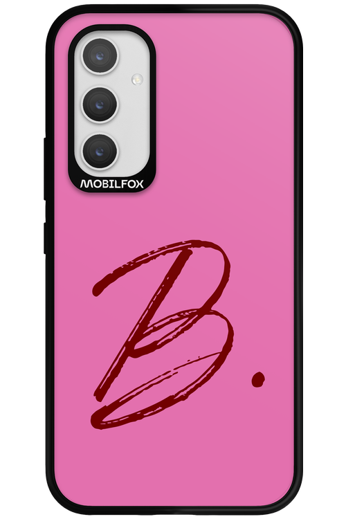 (Sorbet) B 2.0 - Samsung Galaxy A54