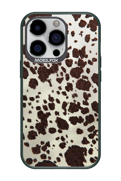 Appaloosa 2.0 - Apple iPhone 13 Pro