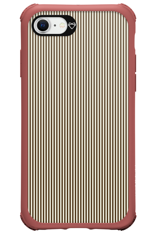 Business Casual 2.0 - Apple iPhone 7