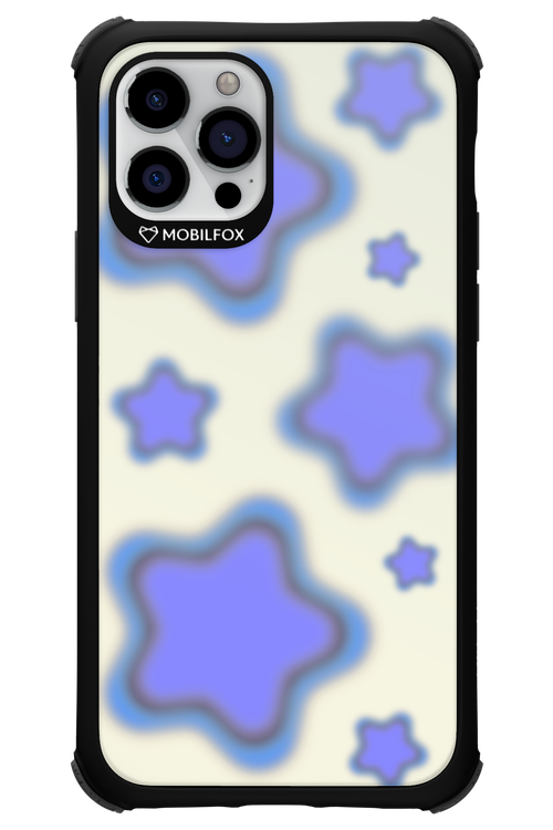 Astral Drift - Apple iPhone 12 Pro