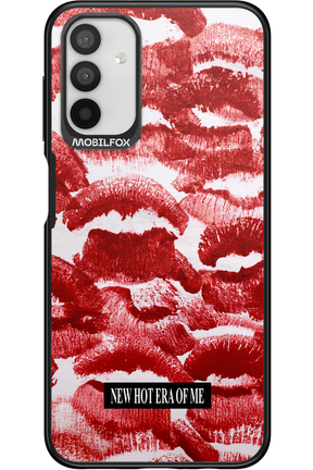 New Era 2.0 - Samsung Galaxy A04s