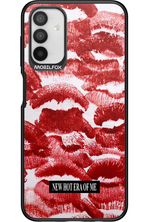 New Era 2.0 - Samsung Galaxy A04s