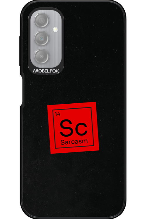 Sc 2.0 - Samsung Galaxy A14