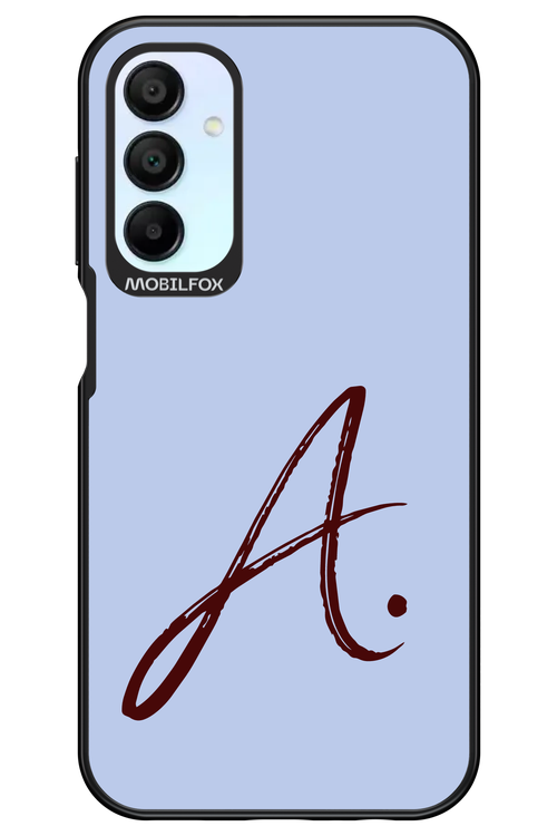 (Jellyfish Presso) A 2.0 - Samsung Galaxy A15