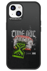 Time Out 2.0 - Apple iPhone 13