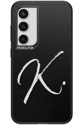 (Off Space) K 2.0 - Samsung Galaxy S24