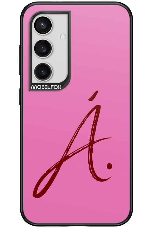 (Sorbet) A II 2.0 - Samsung Galaxy S24