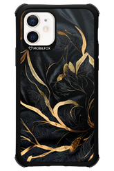 Ilmenite - Apple iPhone 12