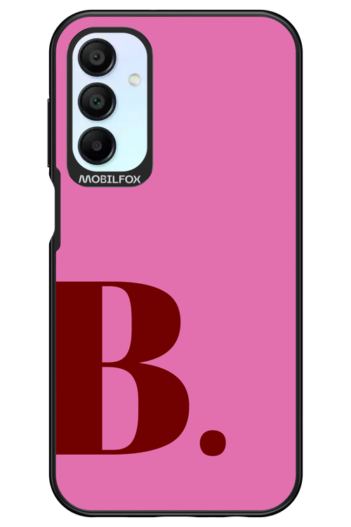 B (Sorbet) 2.0 - Samsung Galaxy A15