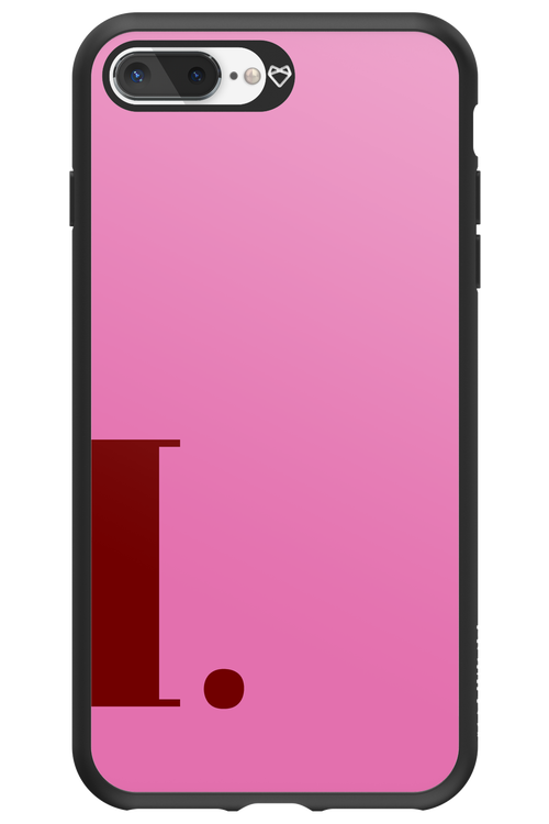 I (Sorbet) 2.0 - Apple iPhone 7 Plus
