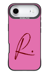 (Sorbet) R 2.0 - Apple iPhone 17 Air