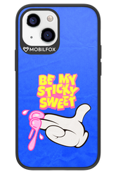 be my sticky sweet 2.0 - Apple iPhone 13 Mini
