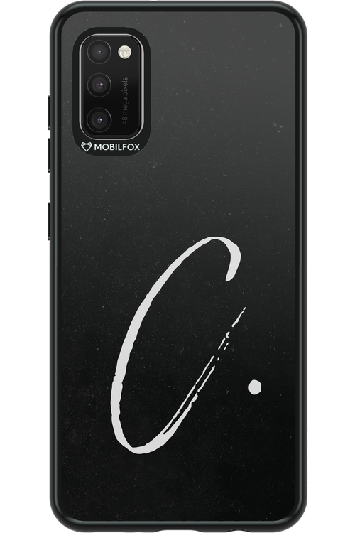 (Off Space) C 2.0 - Samsung Galaxy A41