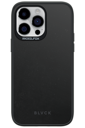 BLVCK 2.0 - Apple iPhone 14 Pro Max
