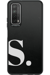 S (Off Space) 2.0 - Huawei P Smart 2021