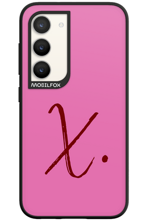 (Sorbet) X 2.0 - Samsung Galaxy S23