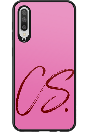 (Sorbet) CS 2.0 - Samsung Galaxy A50