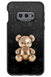 Gift Bear - Samsung Galaxy S10e