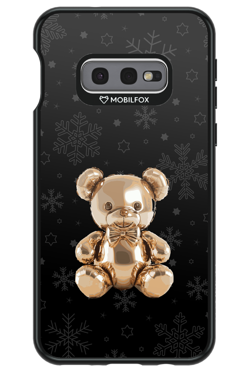 Gift Bear - Samsung Galaxy S10e