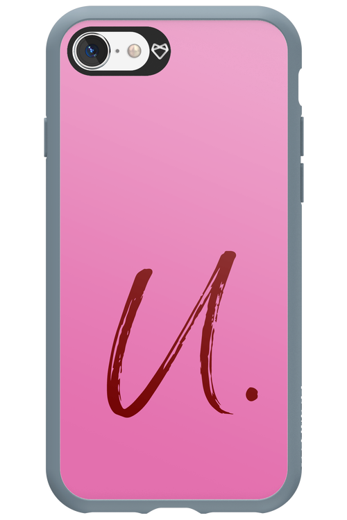 (Sorbet) U 2.0 - Apple iPhone 8