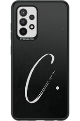 (Off Space) C 2.0 - Samsung Galaxy A52 / A52 5G / A52s