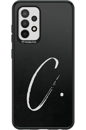 (Off Space) C 2.0 - Samsung Galaxy A52 / A52 5G / A52s