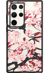 Sakura 2.0 - Samsung Galaxy S23 Ultra