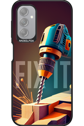 Fix It 2.0 - Samsung Galaxy A14