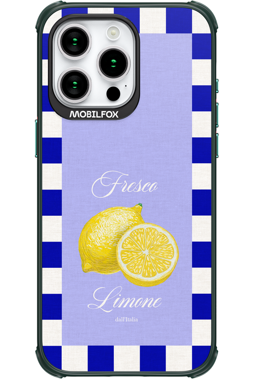 Fresssh - Apple iPhone 15 Pro Max