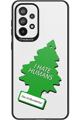 Wunderfox - Samsung Galaxy A73