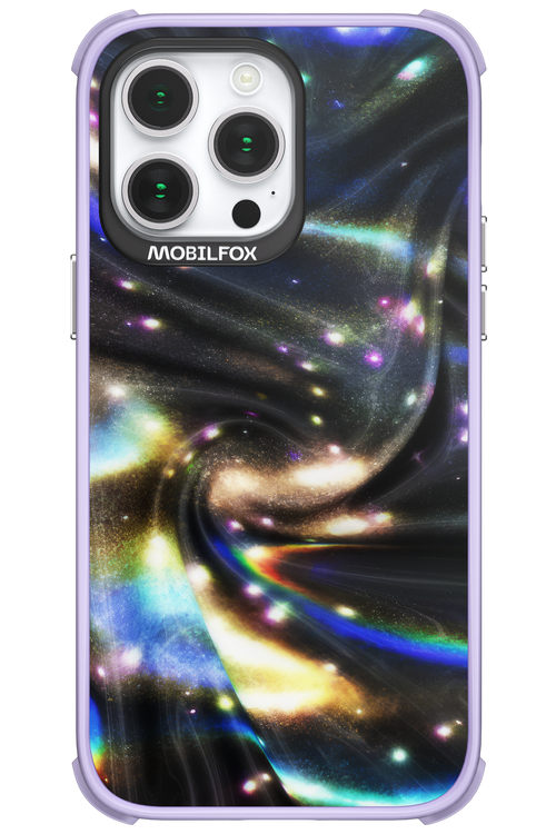 Lovely Aurora - Apple iPhone 14 Pro Max