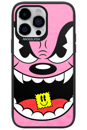 Dopamine 2.0 - Apple iPhone 14 Pro Max