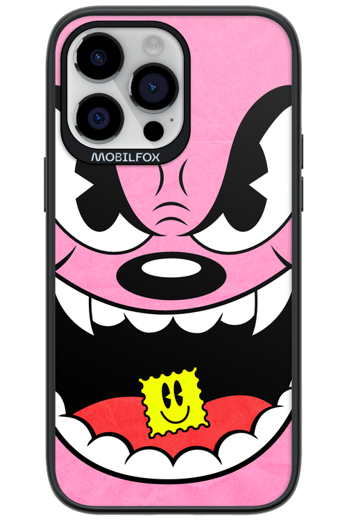 Dopamine 2.0 - Apple iPhone 14 Pro Max