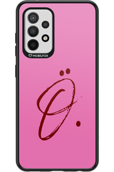 (Sorbet) O II 2.0 - Samsung Galaxy A52 / A52 5G / A52s