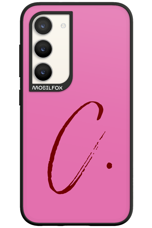 (Sorbet) C 2.0 - Samsung Galaxy S23