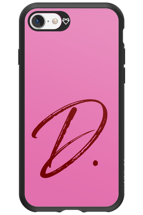 (Sorbet) D 2.0 - Apple iPhone 7