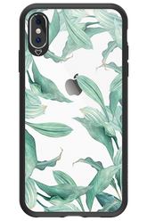 Greenpeace 2.0 - Apple iPhone XS Max