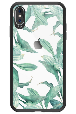 Greenpeace 2.0 - Apple iPhone XS Max