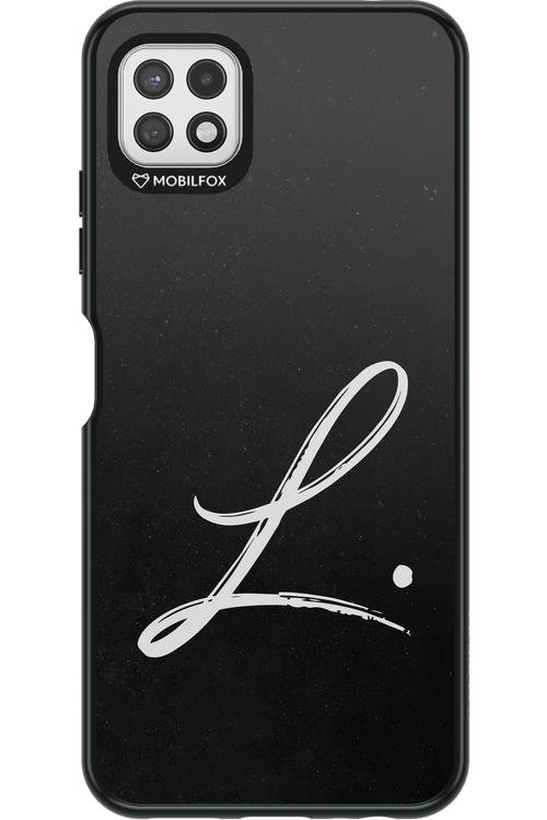 (Off Space) L 2.0 - Samsung Galaxy A22 5G