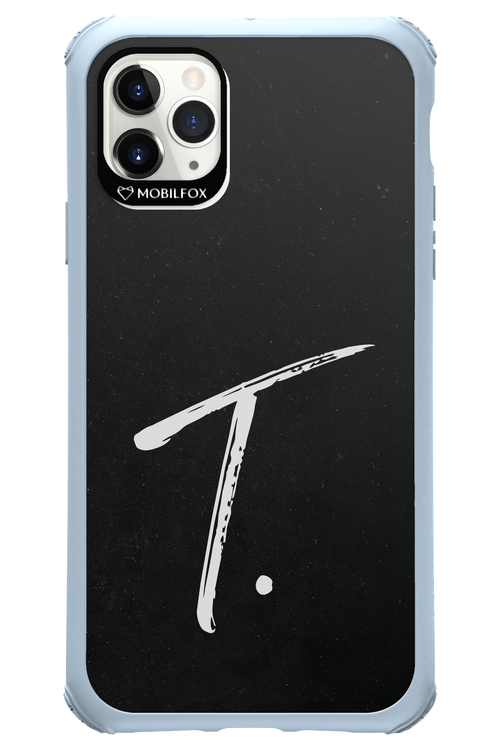(Off Space) T 2.0 - Apple iPhone 11 Pro Max