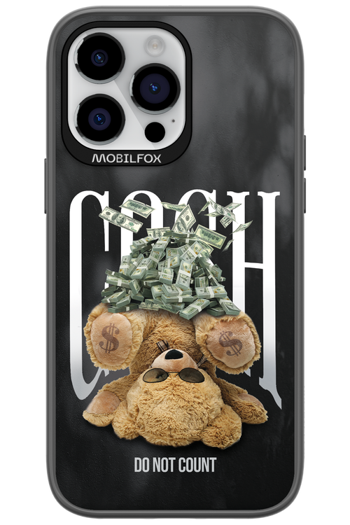 CASH - Apple iPhone 14 Pro Max